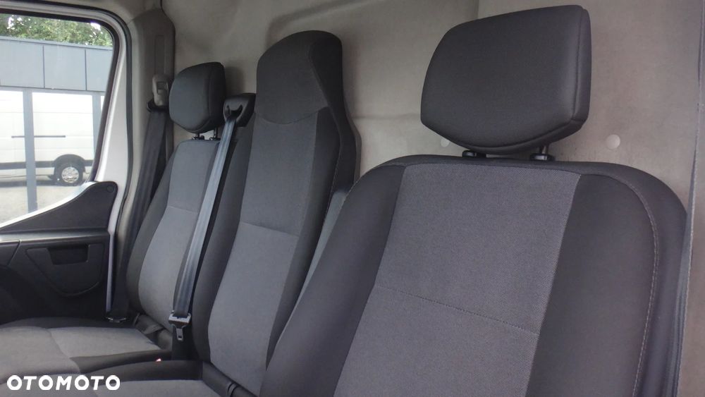 Renault Master - 7