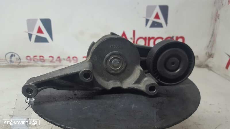 TENSOR CORREIA AUXILIAR VOLKSWAGEN SHARAN (7M6/7M9) ADVANCE - 1