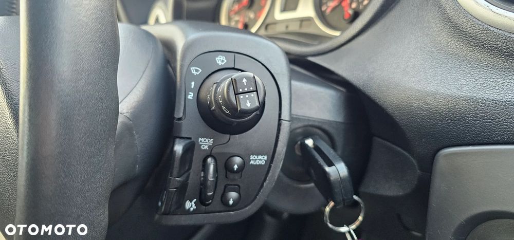 Renault Clio 1.2 16V 75 Dynamique - 29