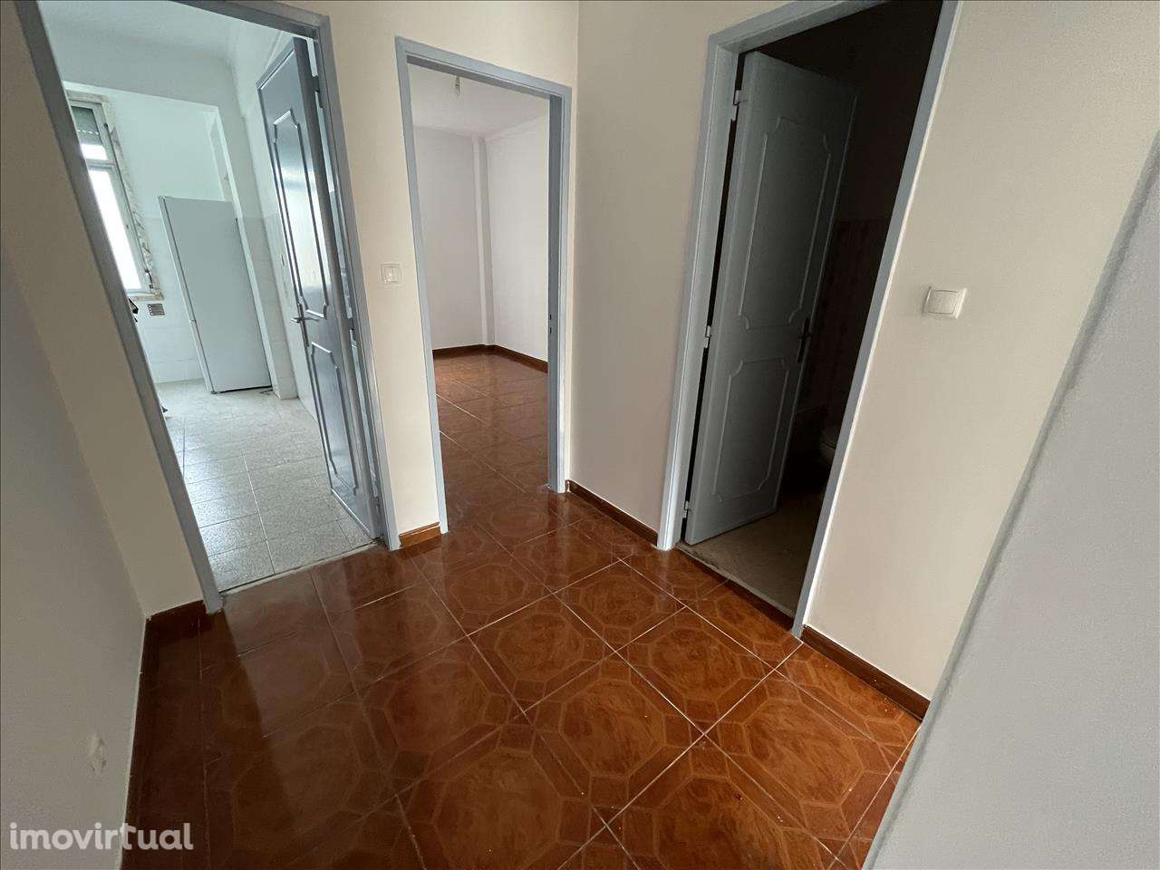 Apartamento em Sintra, Agualva - Grande imagem: 5/11