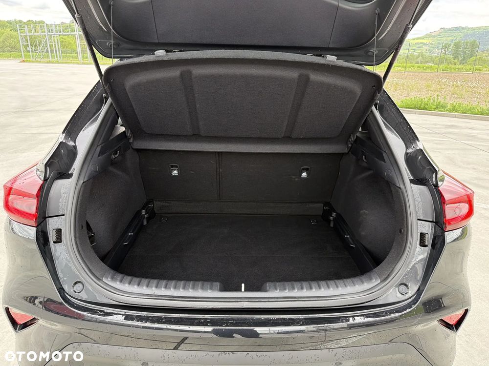 Kia XCeed 1.5 T-GDI M DCT - 18