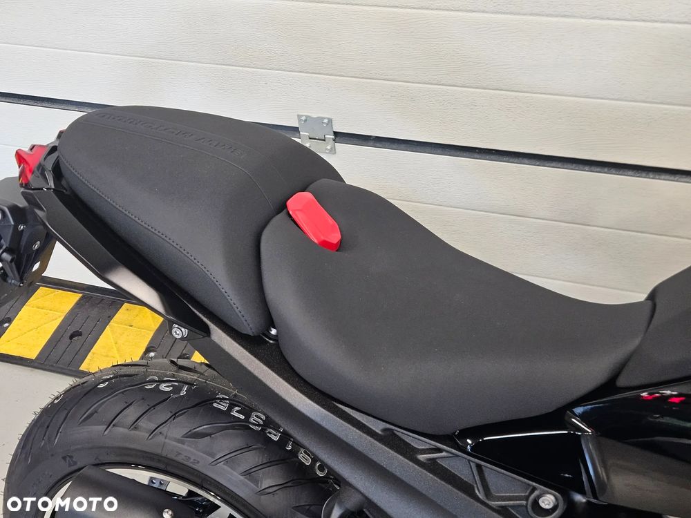 BMW R - 14