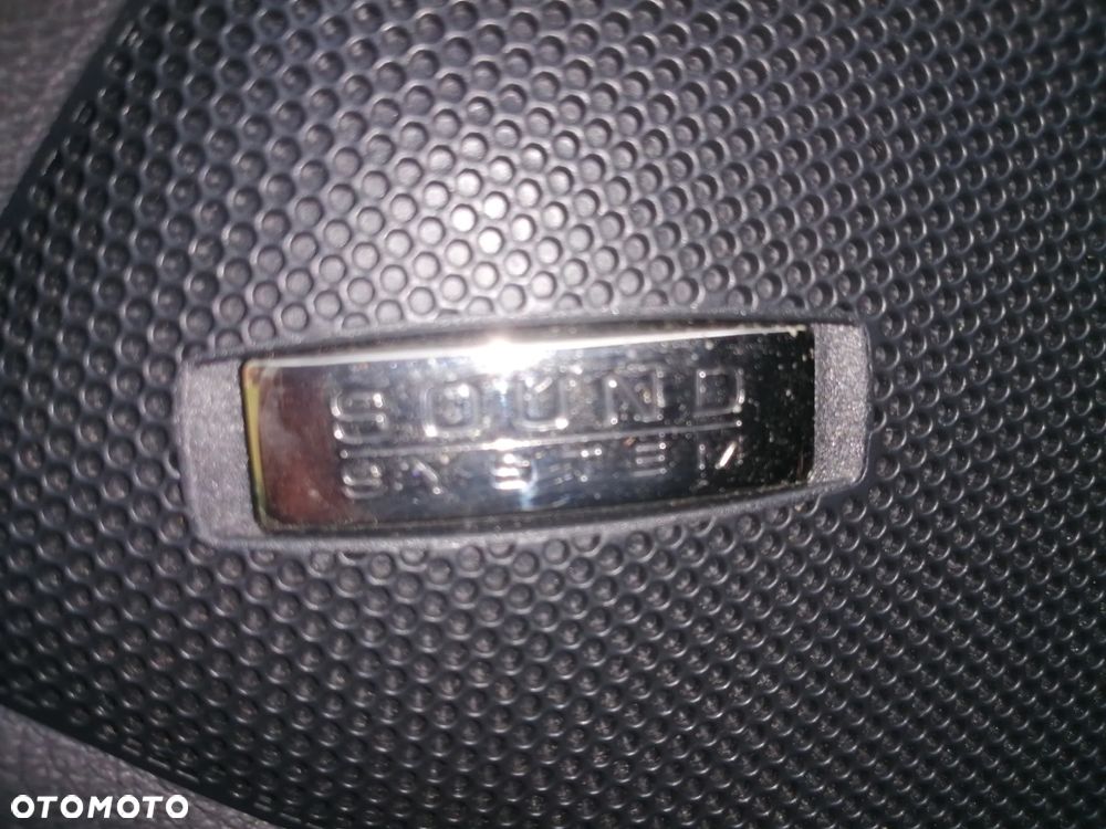 Skoda Octavia 2.0 TDI DPF RS - 14