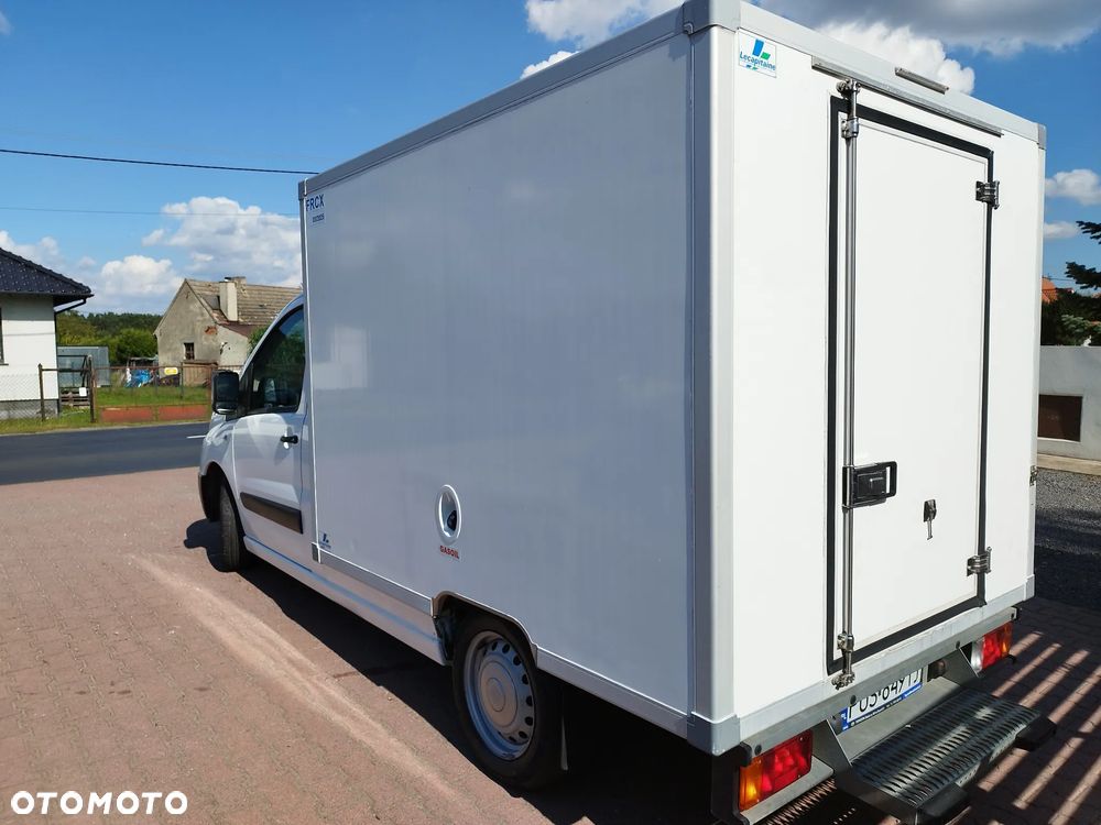 Fiat Scudo - 4