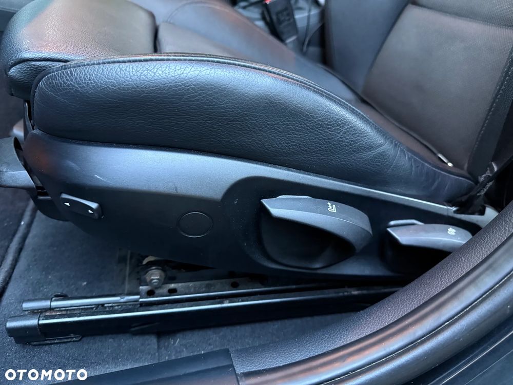 BMW Seria 1 116i Edition Sport - 14