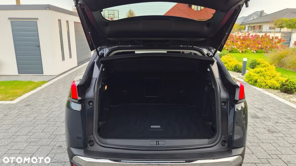 Peugeot 3008 - 30