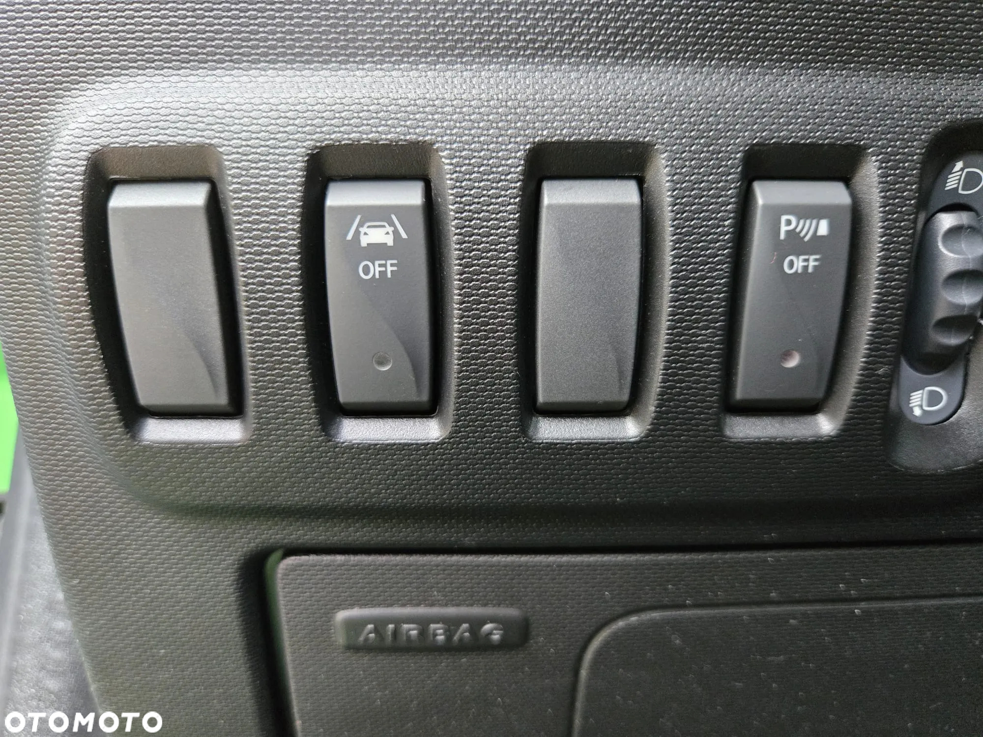 Smart Forfour electric drive prime - 25