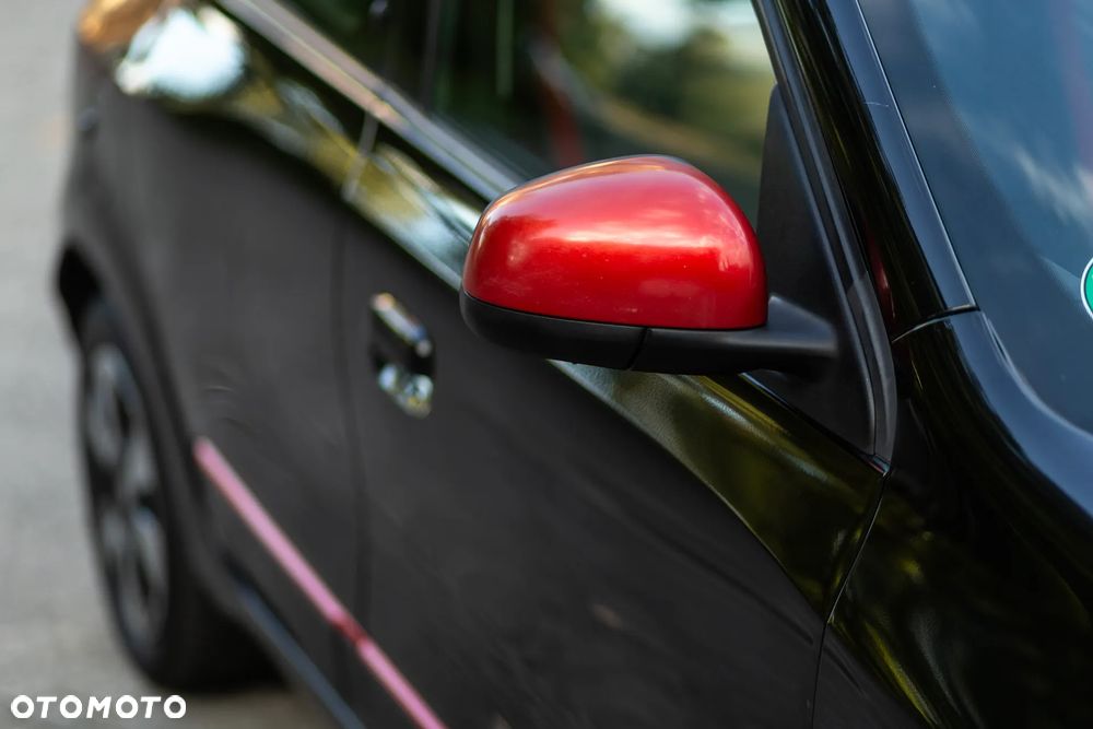 Renault Twingo - 24