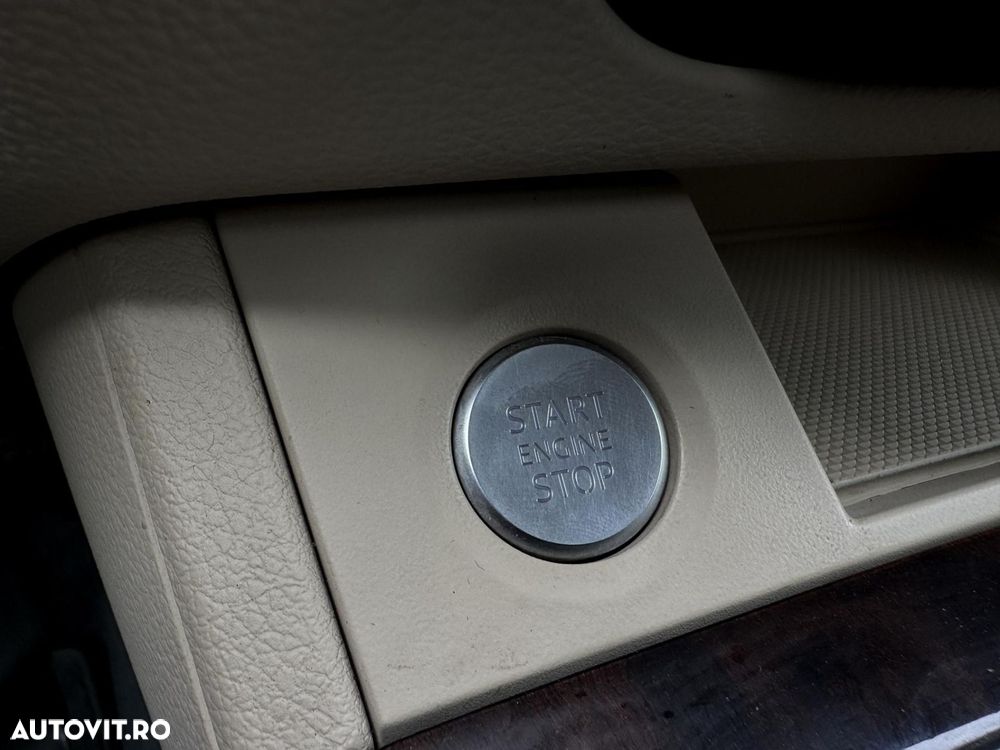 AUDI Q5 2019 — imagine 25