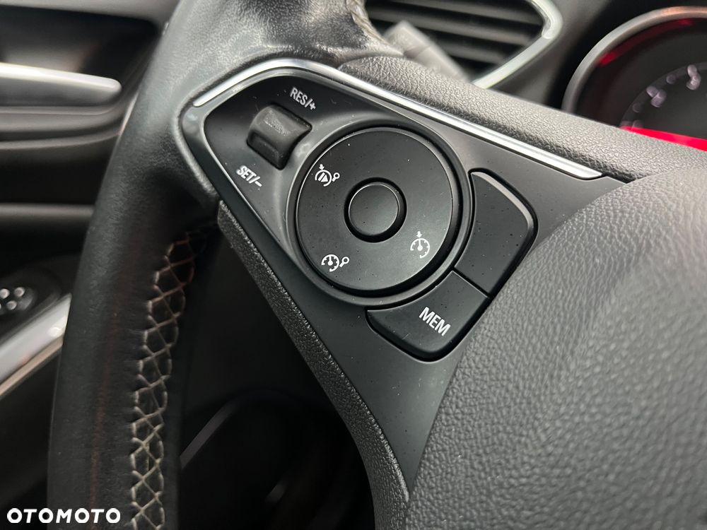 Opel Grandland X - 26