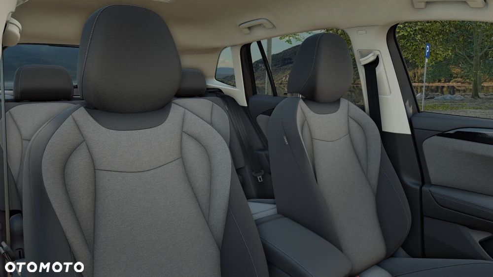 Volkswagen Tiguan - 15