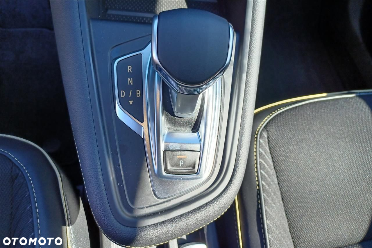 Renault Symbioz - 9