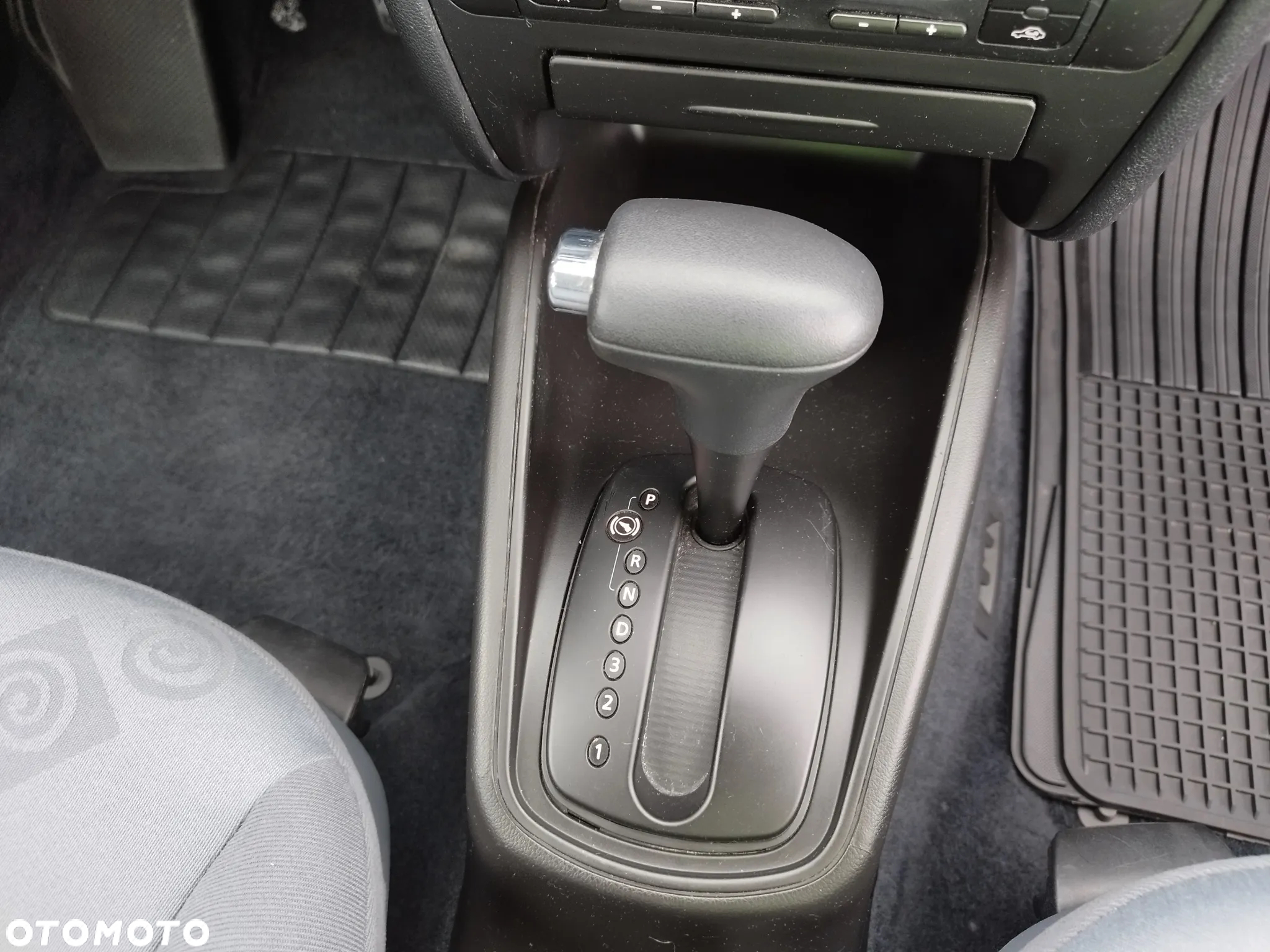 Seat Leon - 14