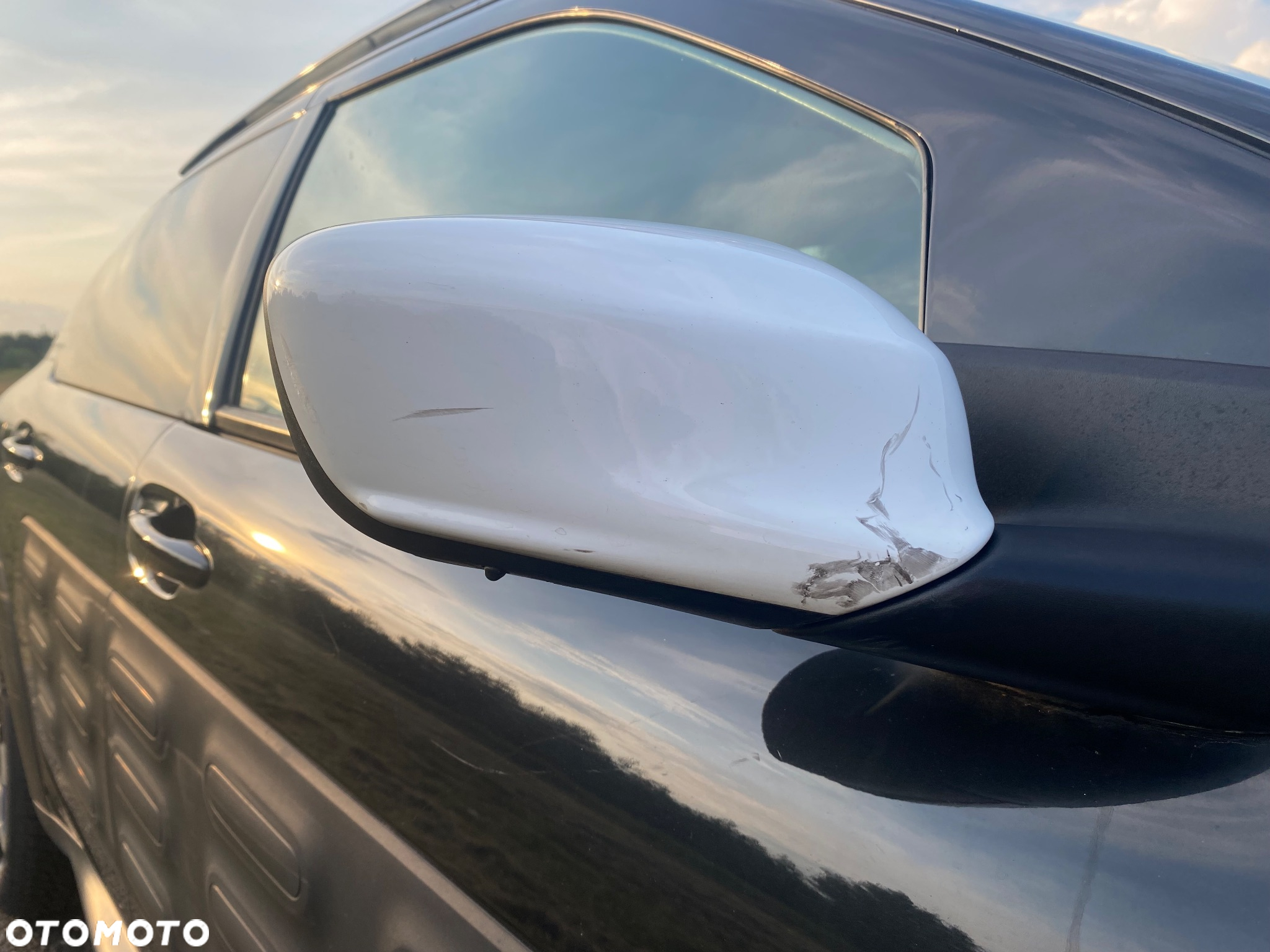 Citroën C4 Cactus 1.2 PureTech Rip Curl S&S - 7
