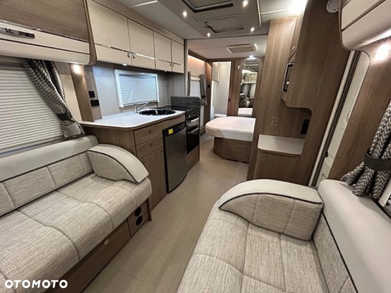 Compass Kensington - 3