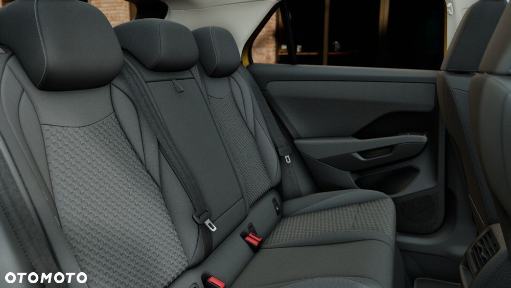 Volkswagen T-Roc - 12