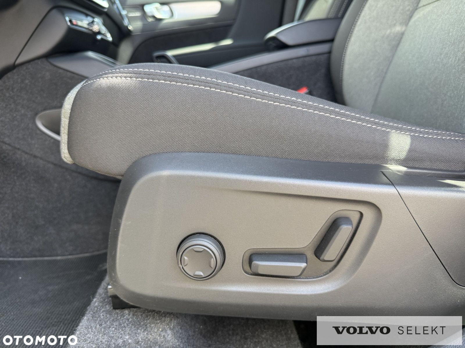 Volvo XC 40 - 16