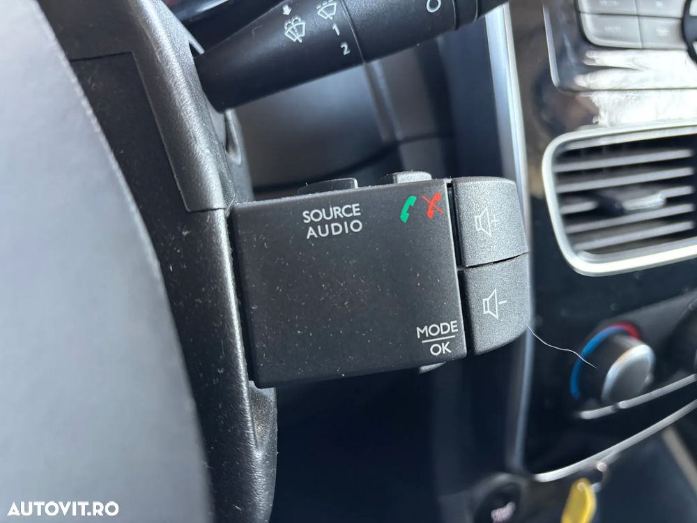 Renault Clio TCe Life - 20