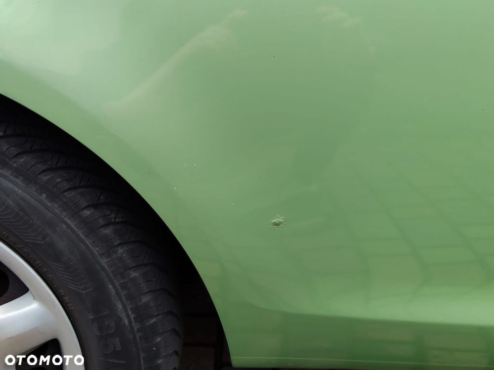 Opel Corsa - 13