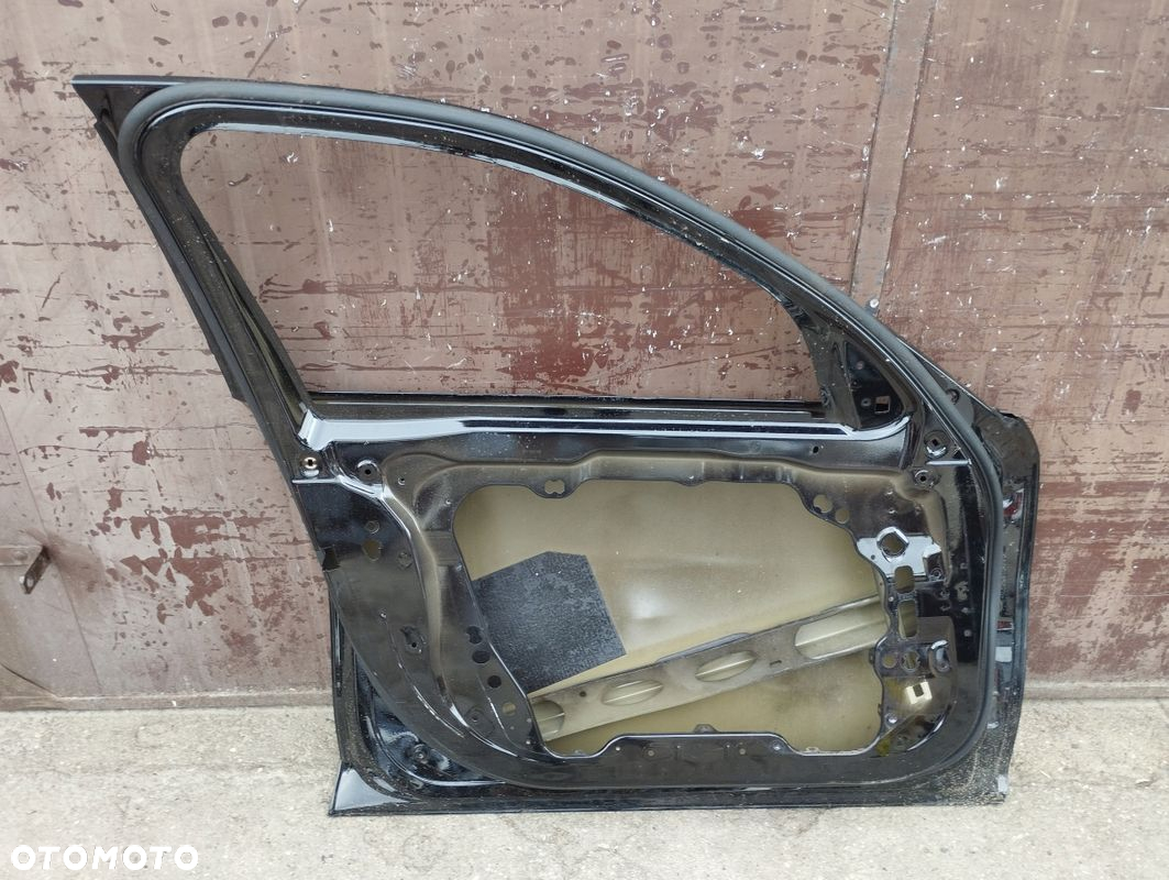 Drzwi lewe przód BMW 3 G20 G21 - 10