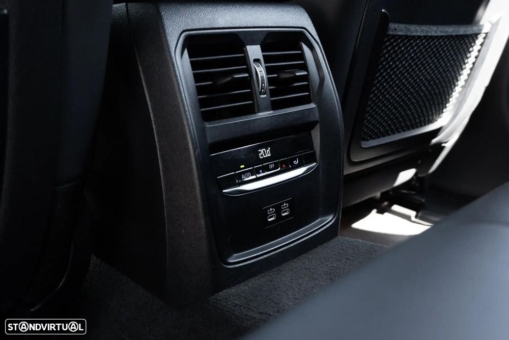 BMW i4 eDrive40 Pack Desportivo M - 57