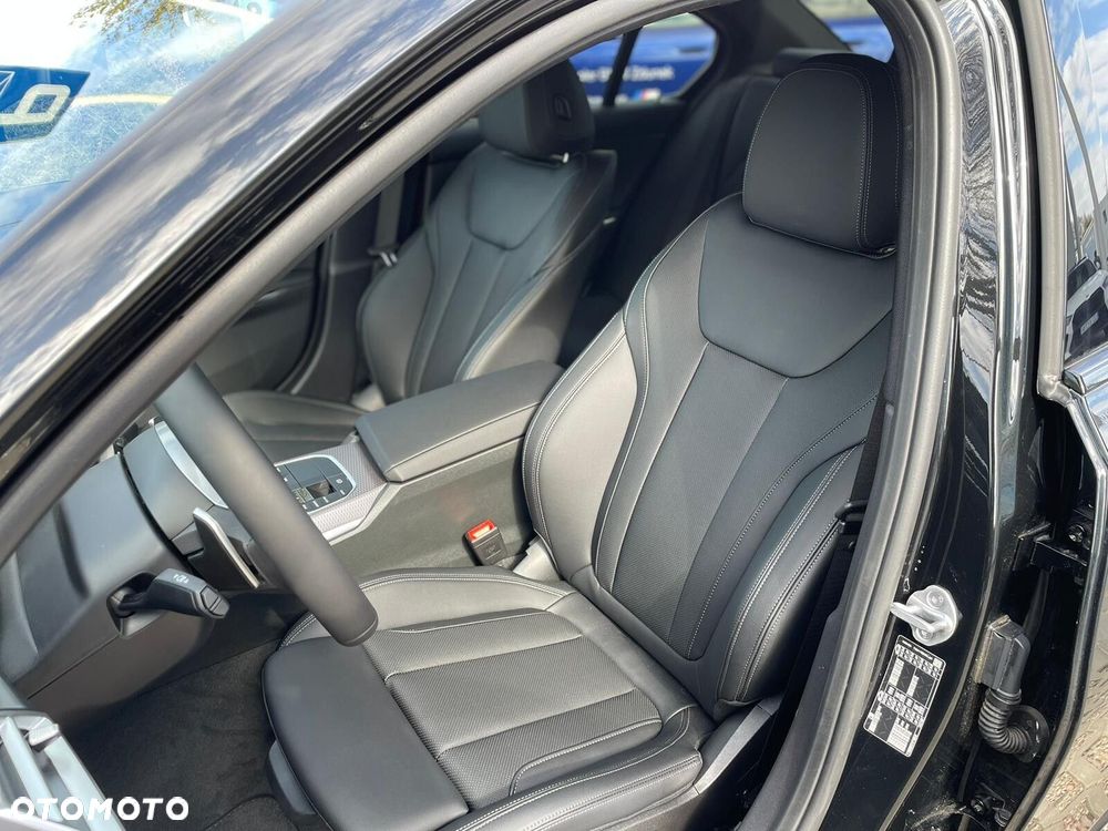 BMW Seria 3 - 13