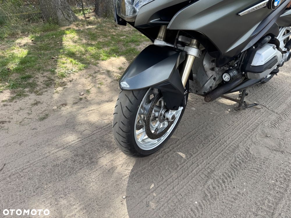 BMW R - 12