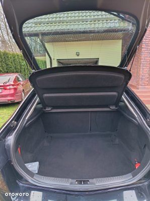 Ford Mondeo 2.0 TDCi Gold X Plus - 10