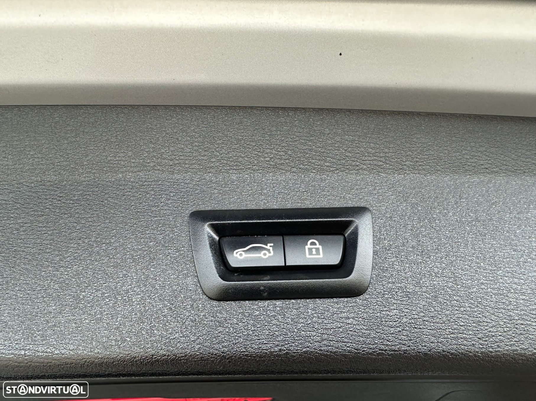 BMW X1 25 e xDrive xLine - 46