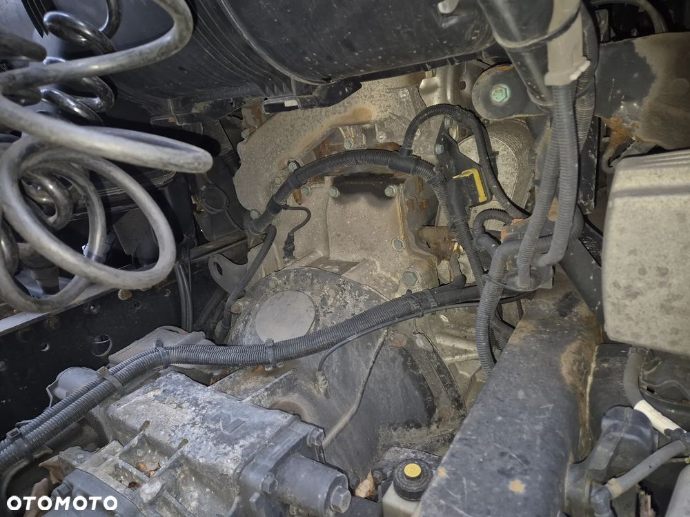 MAN TGX 18.460 XXL LOW DECK POLIFT FULL RETARDER AUTOMAT 4x2 MEGA 295/60 r22.5 SUPER STAN TGS 470 460 420 430 500 510 400 360 410 - 38