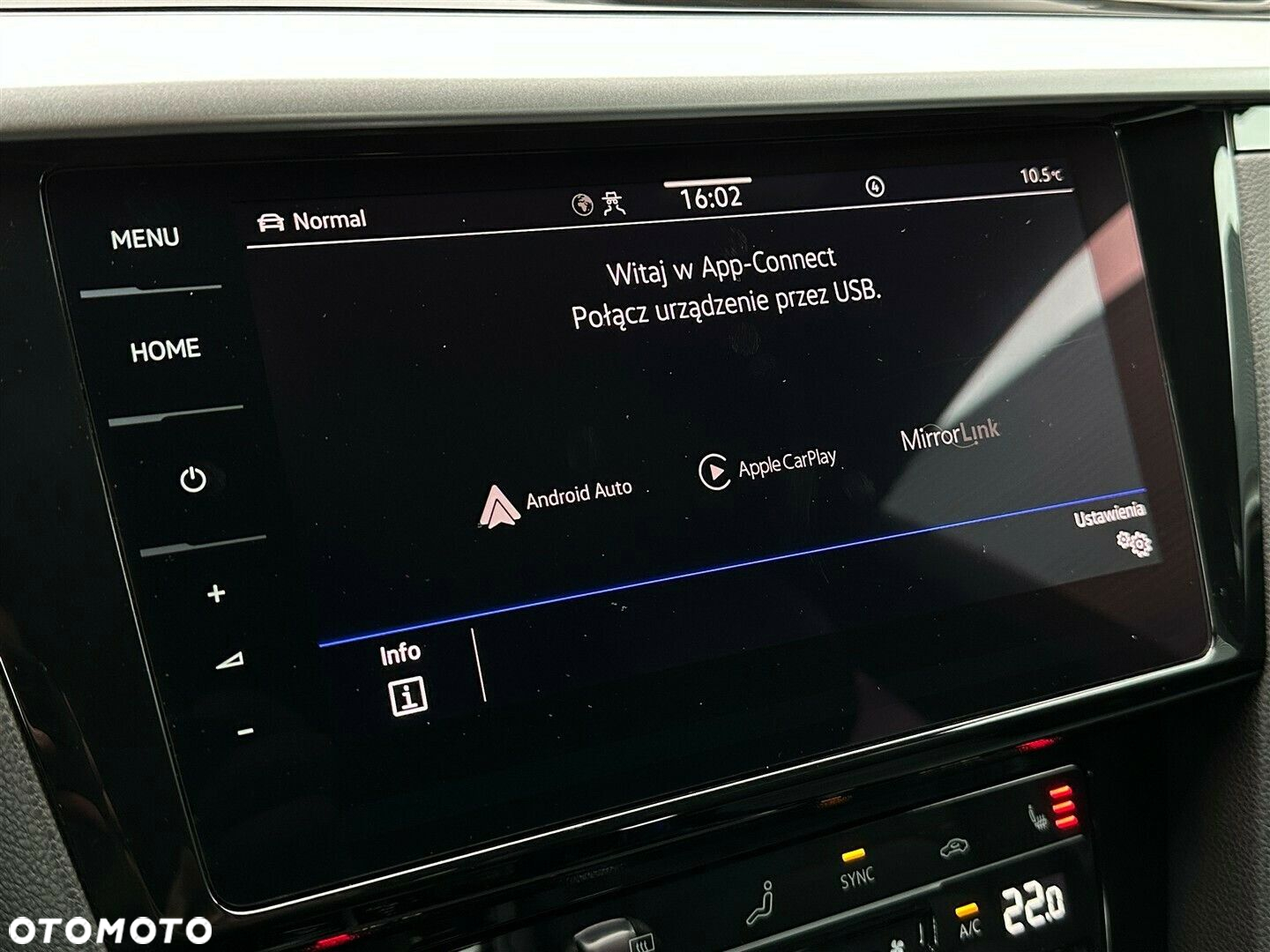 Volkswagen Arteon 2.0 TDI Elegance DSG - 27