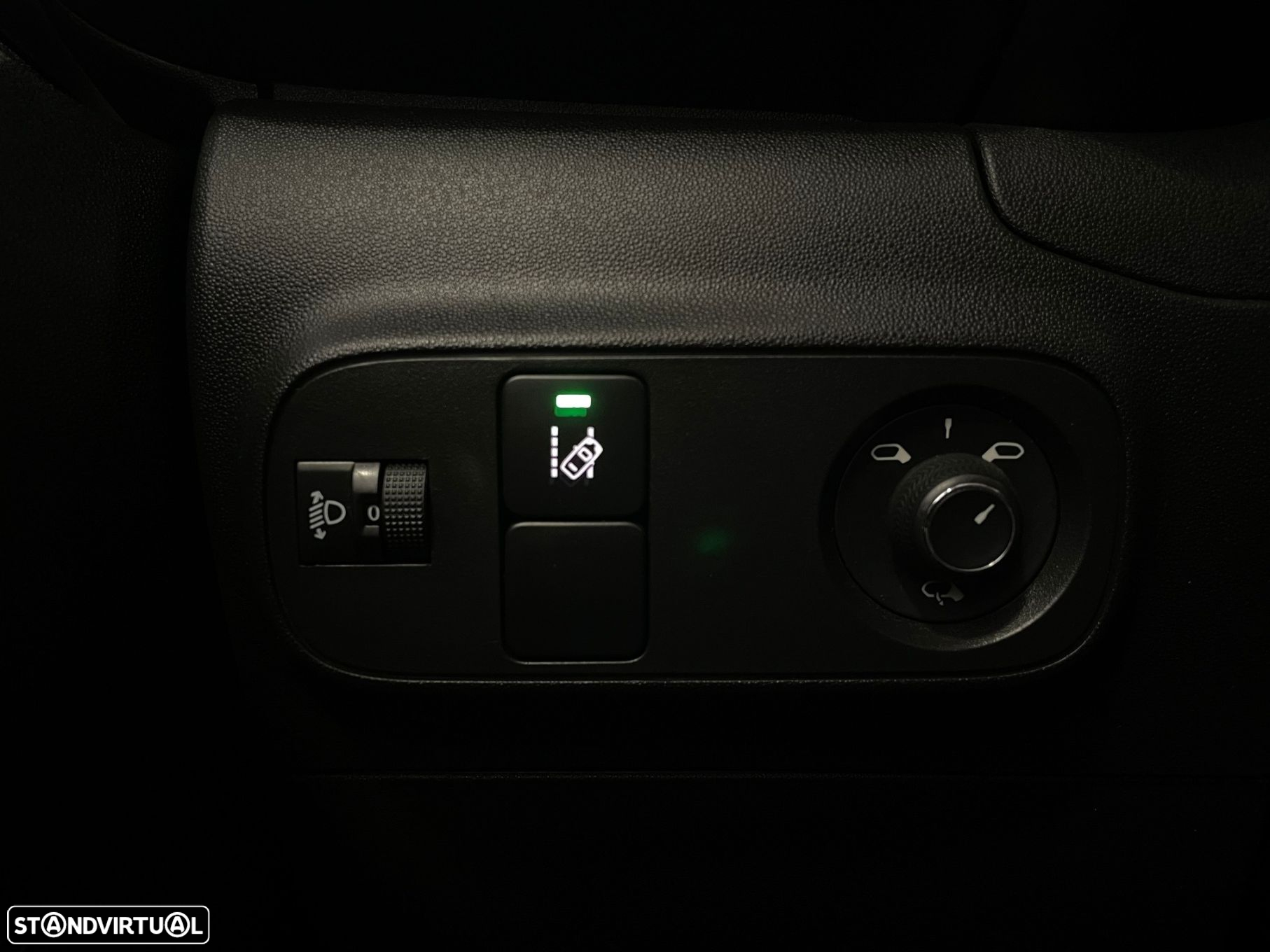 Citroën C3 1.2 PureTech Feel - 36