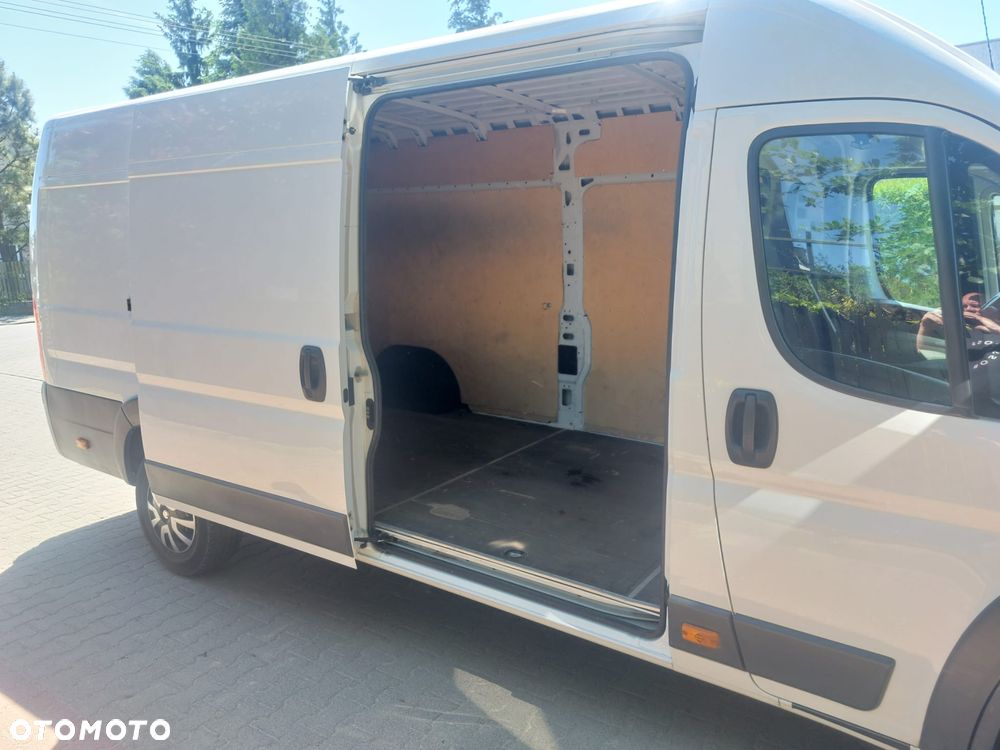 Fiat DUCATO - 5
