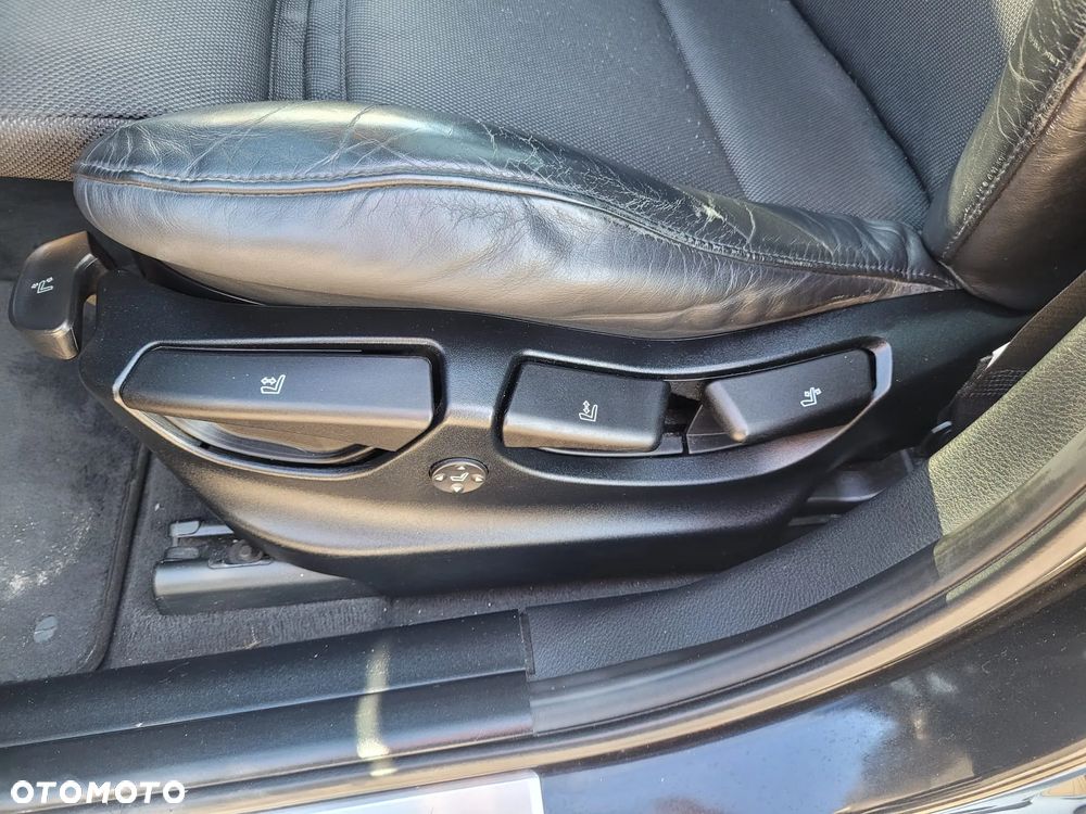 BMW X3 xDrive20d Limited Sport Edition - 15