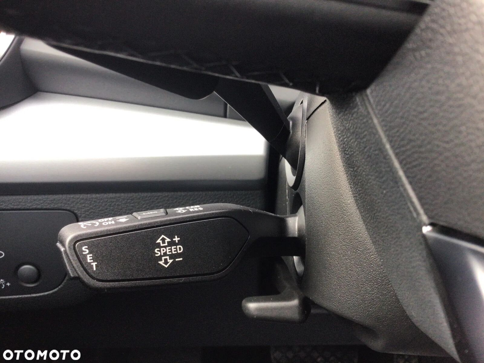 Audi Q5 - 13