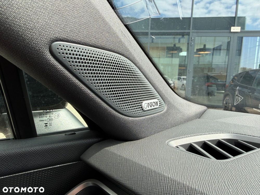 Skoda Kodiaq 2.0 TDI 4x4 Sportline DSG - 24