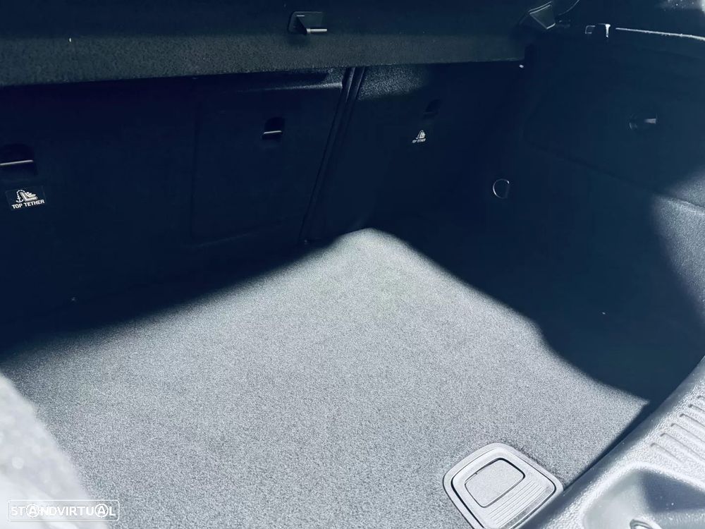 Mercedes-Benz A 160 d Style - 18