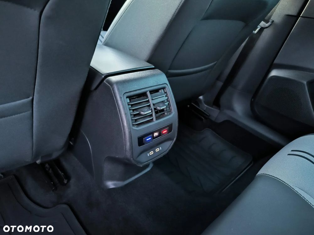 Seat Leon Sportstourer - 34