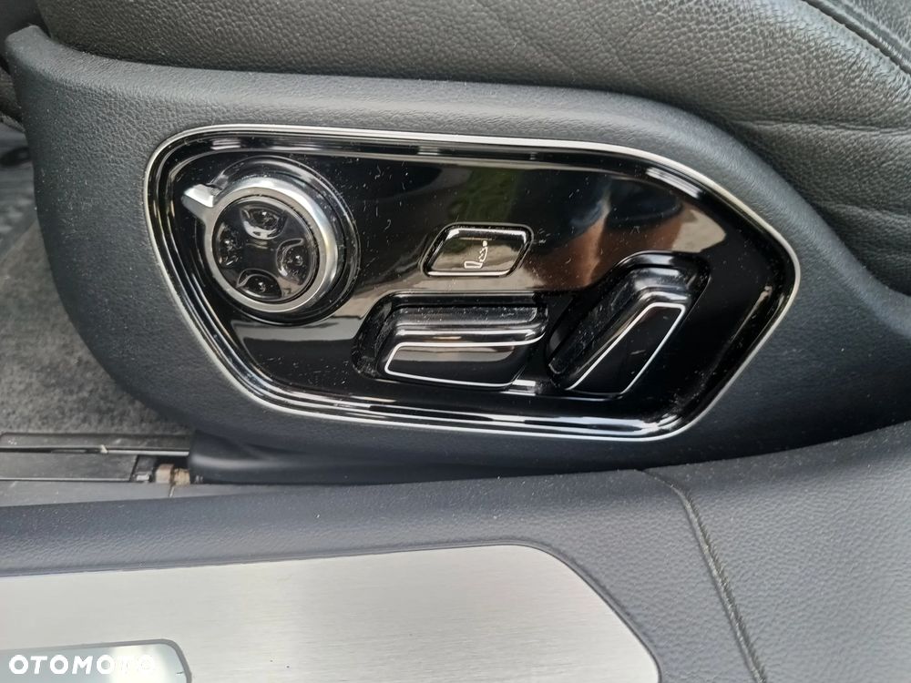 Audi A8 3.0 TFSI Quattro - 31