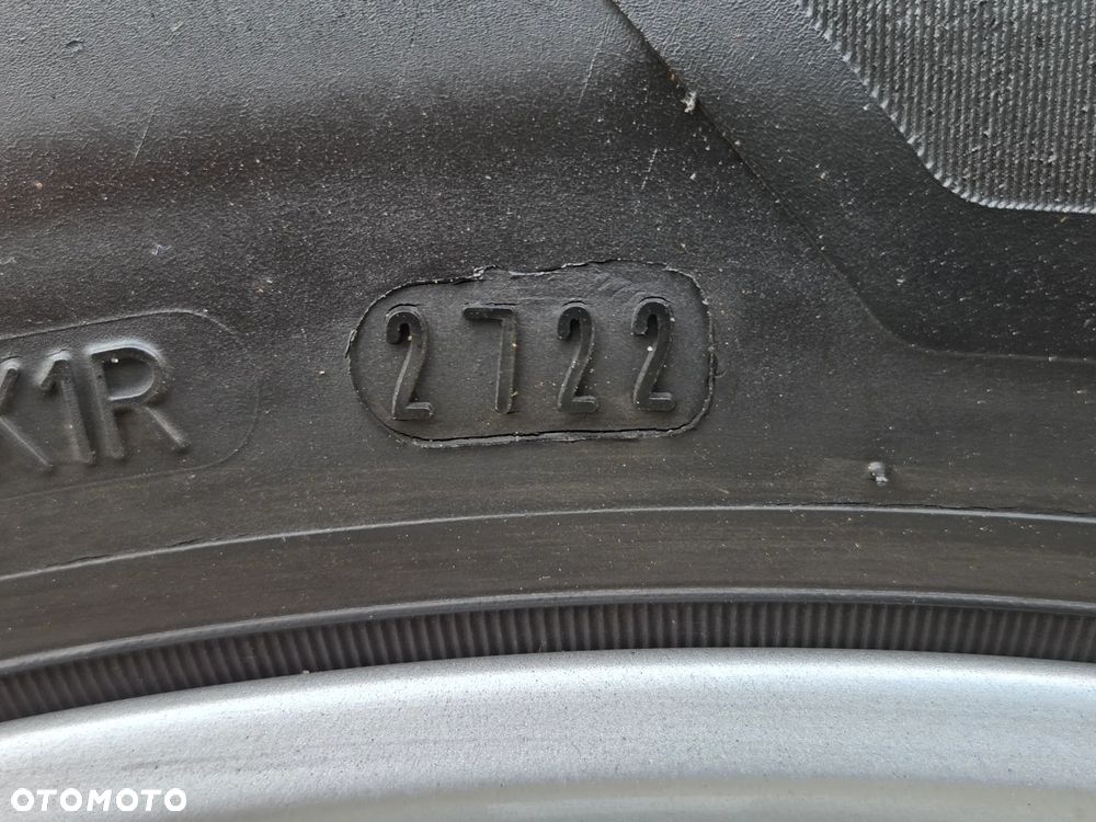 Volvo XC 60 D3 Geartronic Summum - 33