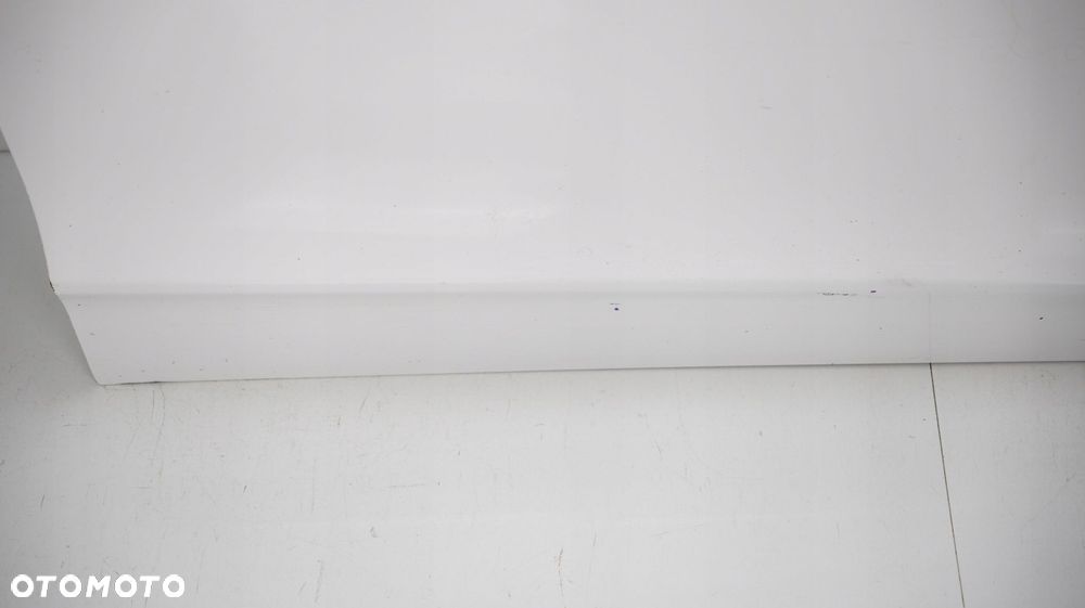 DRZWI PRAWY PRZÓD HYUNDAI IX35 09-13R TCW - 5