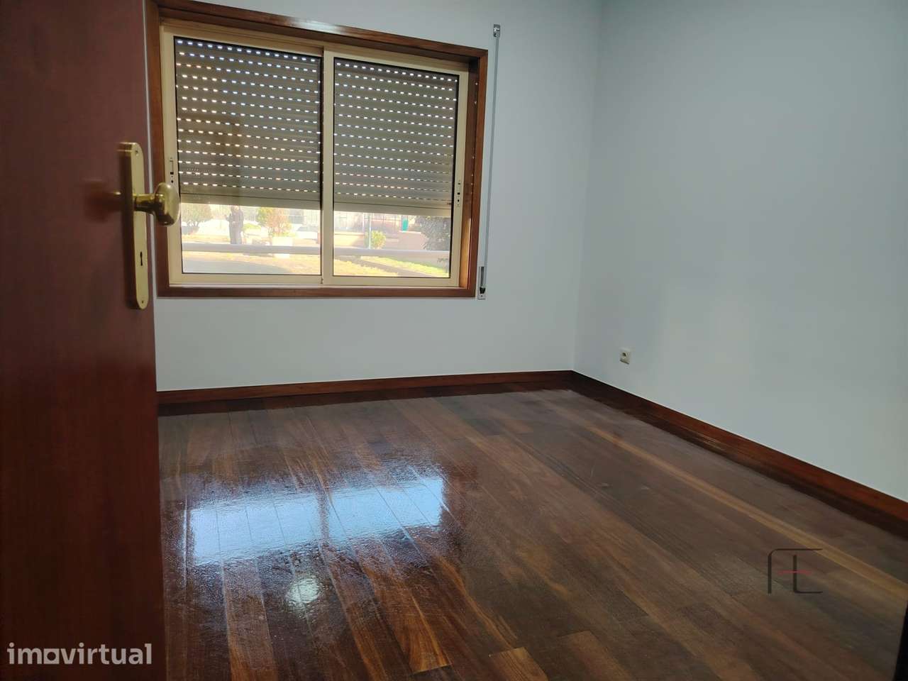 Apartamento T2 Venda em Canidelo,Vila Nova de Gaia - Grande imagem: 5/16