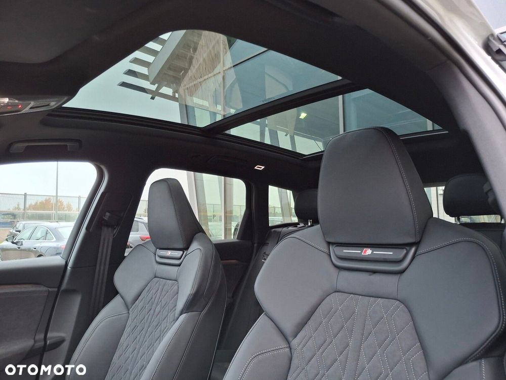 Audi SQ6 e-tron - 30