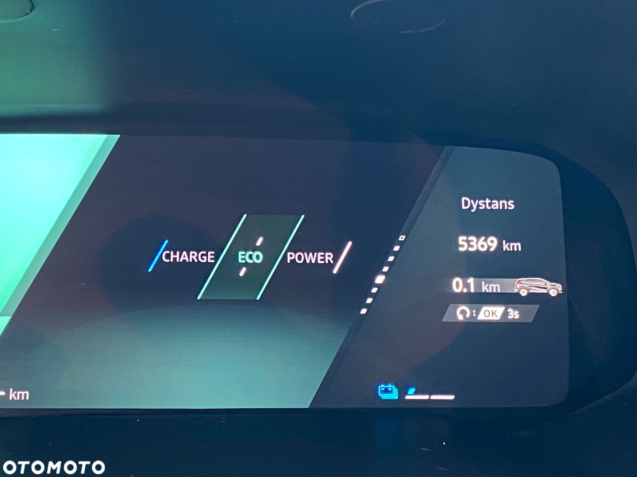 Renault Symbioz 1.6 E-Tech Full Hybrid 145 Esprit Alpine - 19
