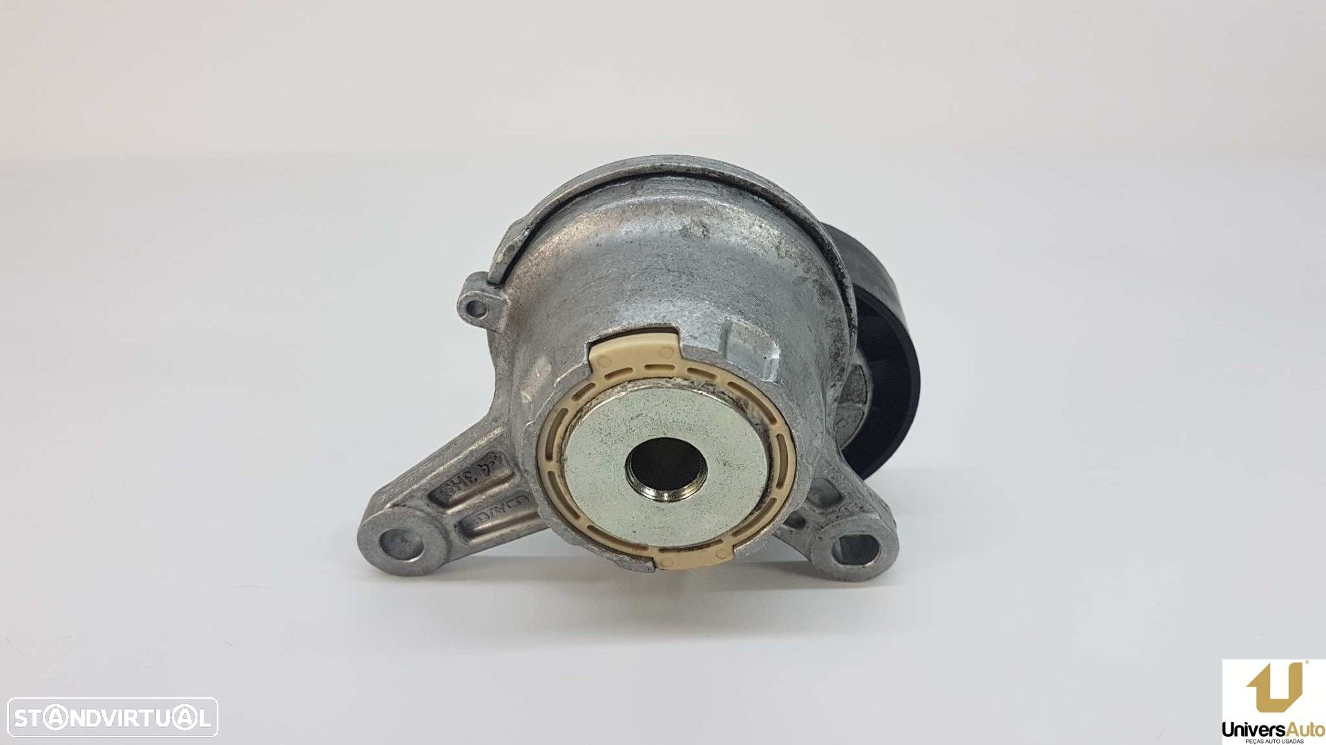 TENSOR CORREIA AUXILIAR AUDI Q3 (8UG) SPORT EDITION - 3