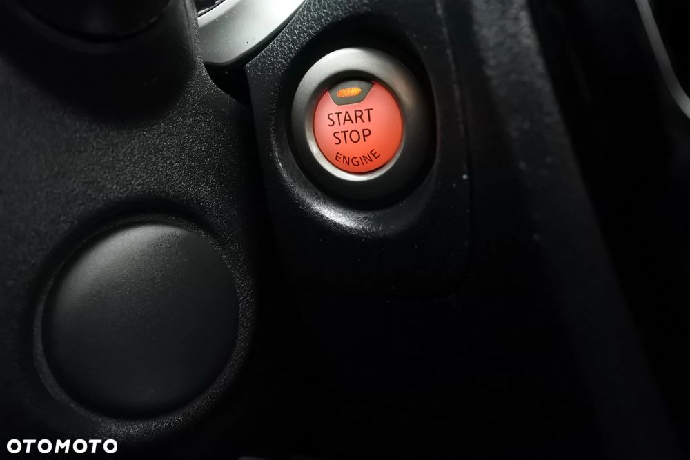 Nissan Juke 1.2 DIG-T N-Vision - 15