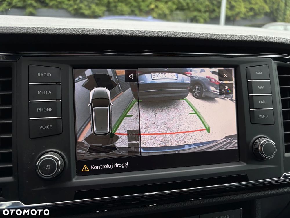 Seat Ateca - 30