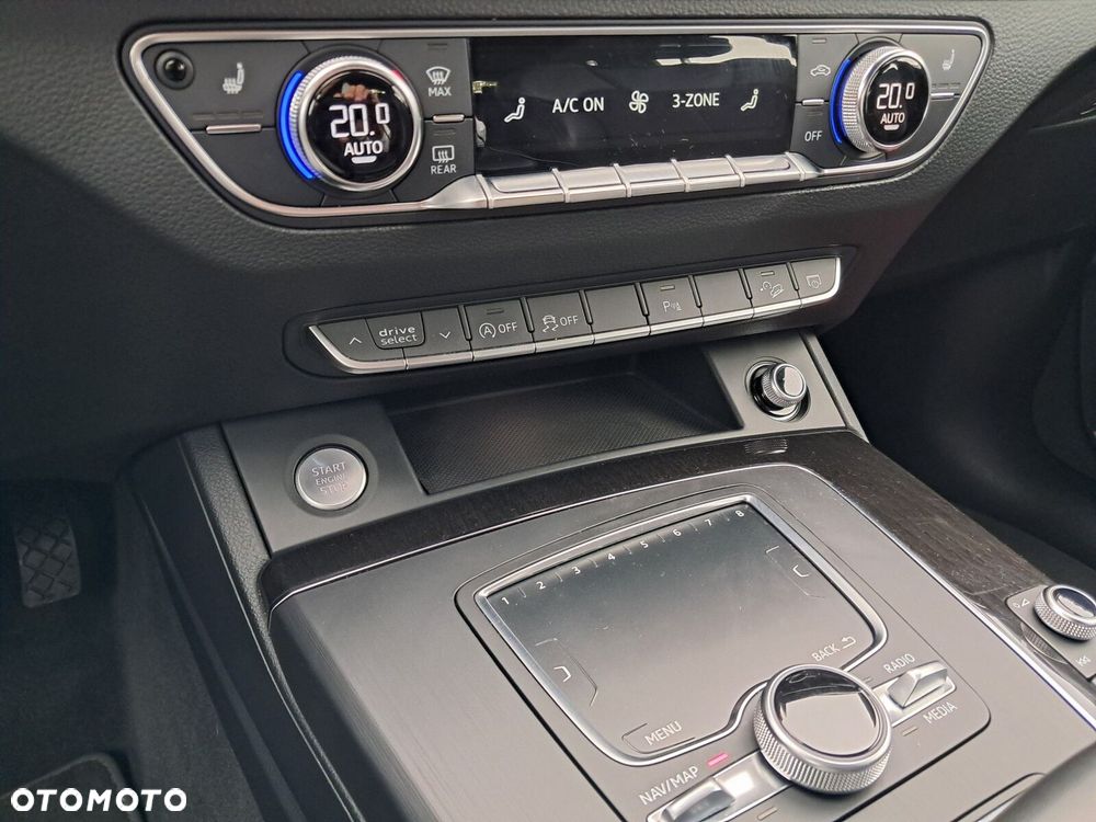 Audi Q5 - 20