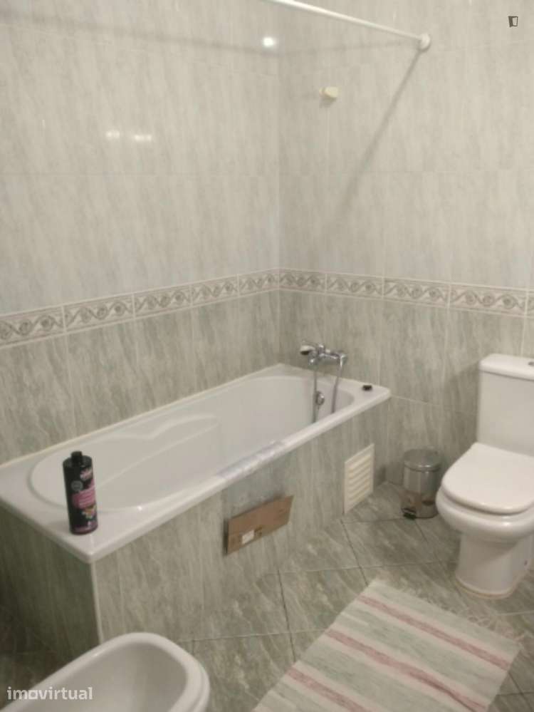 Apartamento com 5 quartos - localizado em Braganca - Grande imagem: 5/17