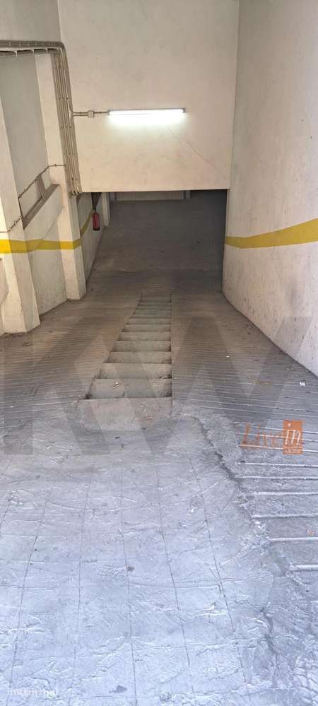 Novidade Box / Arrecadação - Grande imagem: 5/5